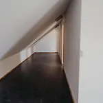 Apartment Zazitkovy Ranc Nevada