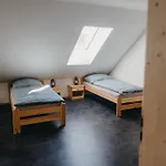 Zazitkovy Ranc Nevada