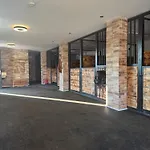 Zazitkovy Ranc Nevada *