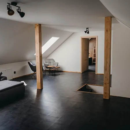 Zážitkový Ranč Nevada