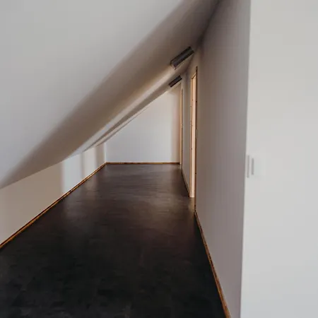 Appartamento Zážitkový Ranč Nevada