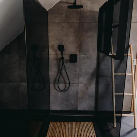 Zážitkový Ranč Nevada * Velka Lecice