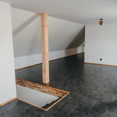 Zazitkovy Ranc Nevada