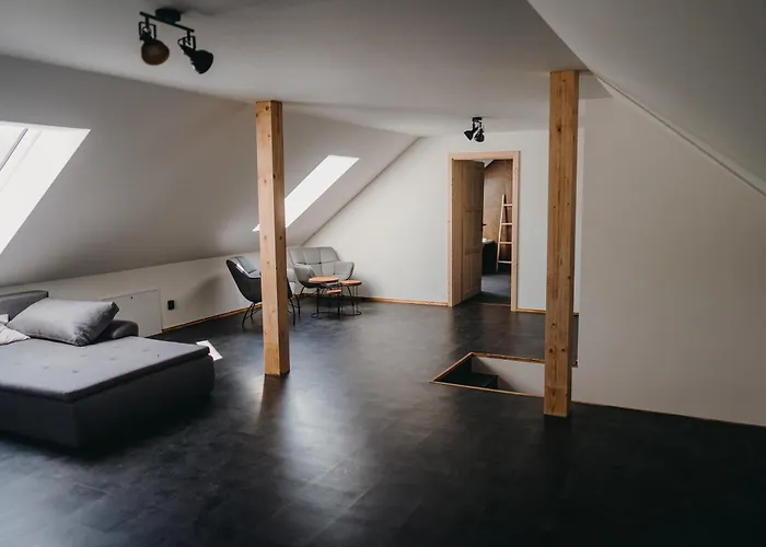 Zazitkovy Ranc Nevada