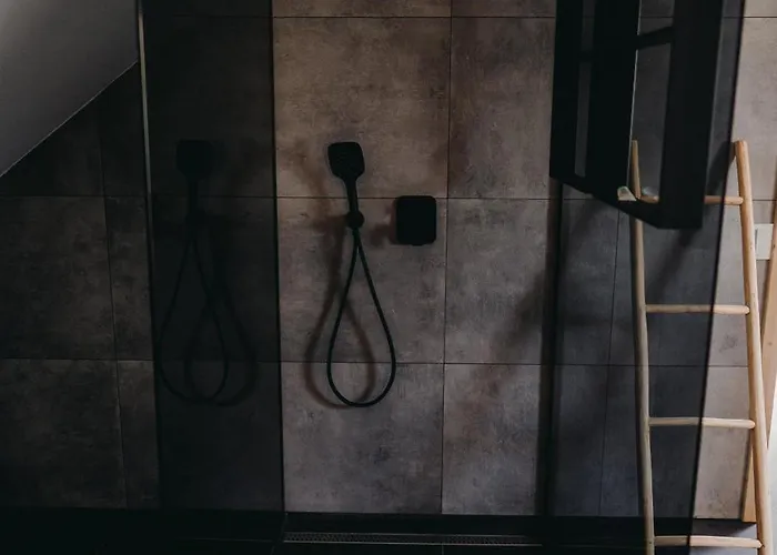 Zazitkovy Ranc Nevada * Velka Lecice