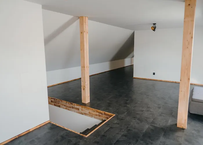 Zazitkovy Ranc Nevada